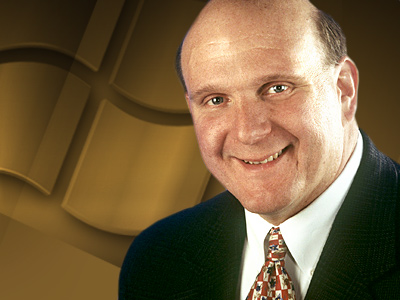 steve-ballmer-suit