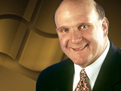 steve-ballmer-suit 