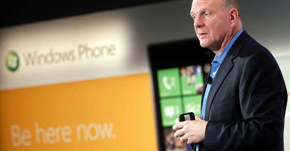 steve-ballmer-windows-phone