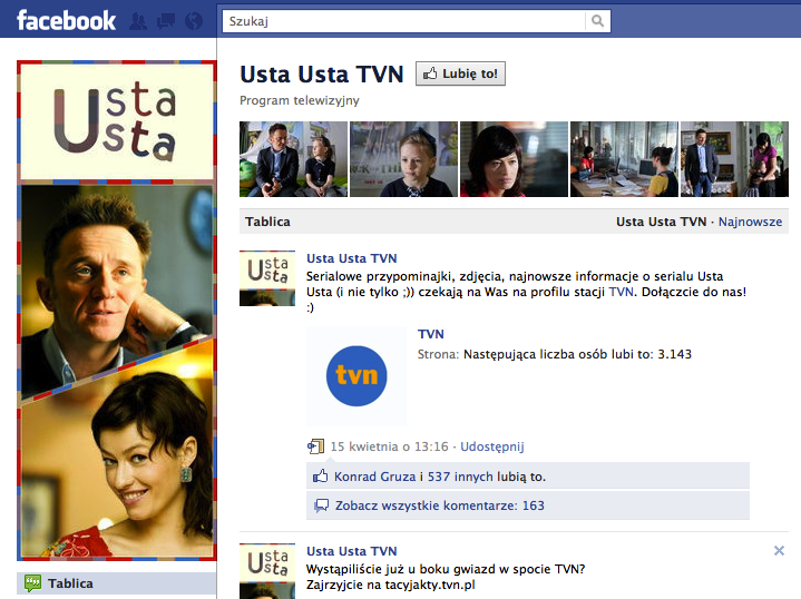 usta