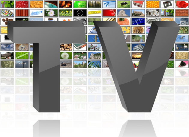  class="wp-image-12408" 