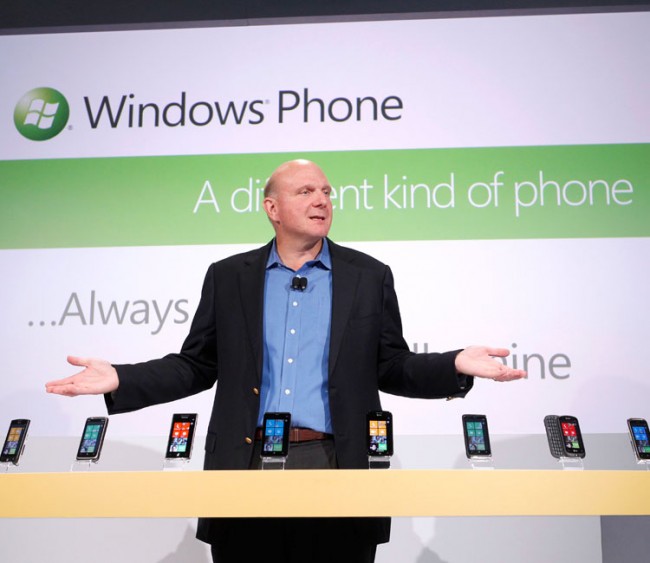 windows-phone-7-balmer-650×563