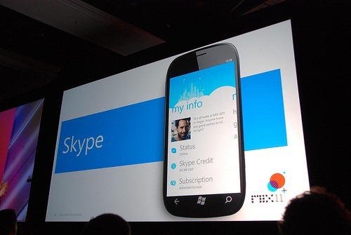 wpid-Skype-for-WP7