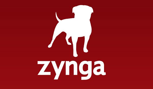 zynga_logo