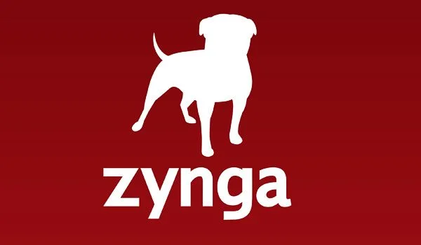 zynga_logo 