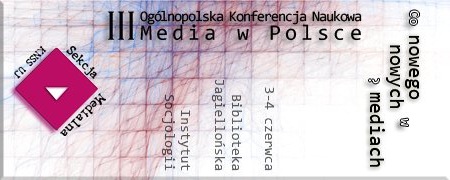  class="wp-image-13085" 