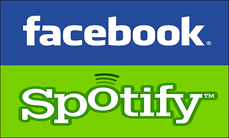 Facebook-Cooperates-with-Spotify-to-Stream-Music2