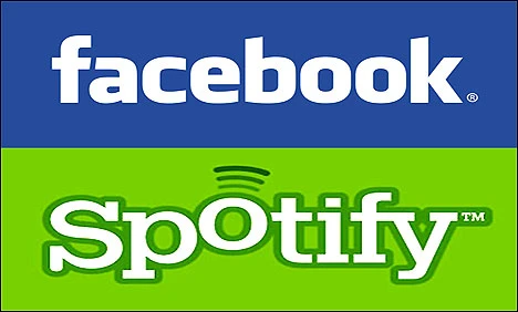 Facebook-Cooperates-with-Spotify-to-Stream-Music2 