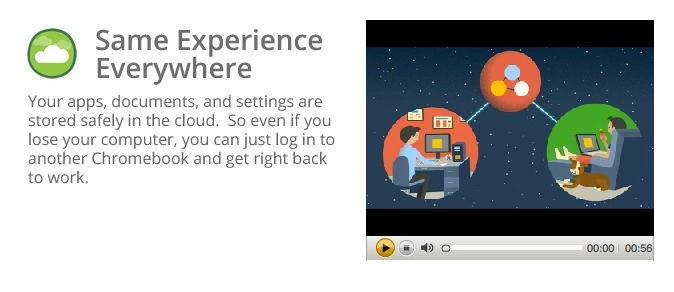 Google Chrome 5 