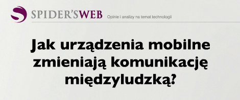  class="wp-image-13126" 
