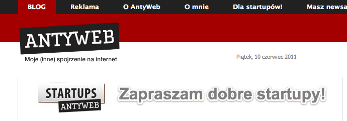Google Chrome
