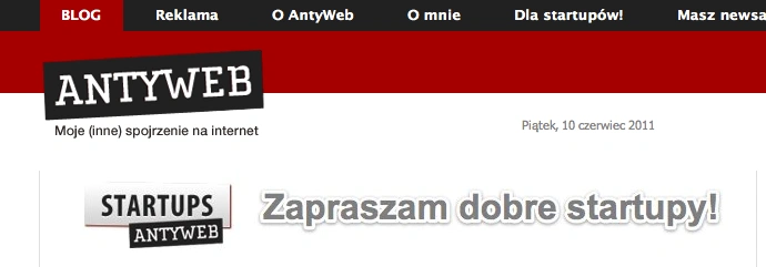 Google Chrome