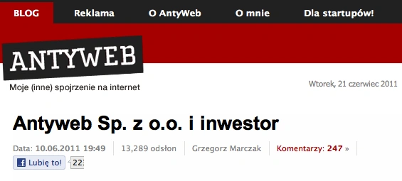 Google Chrome 
