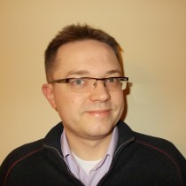 Hubert Taler class="wp-image-154723" 