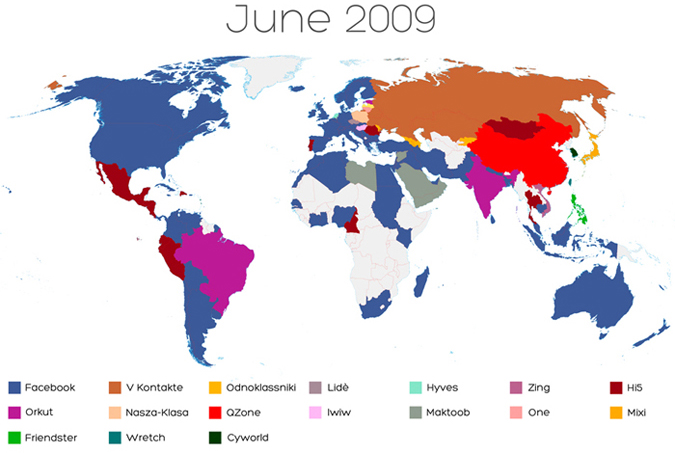 June-2009