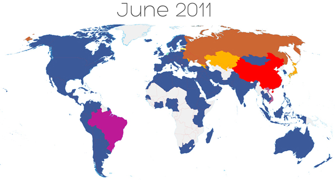 June-2011