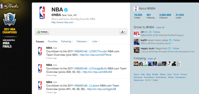 NBA_t