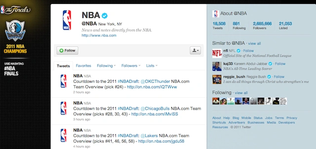 NBA_t 