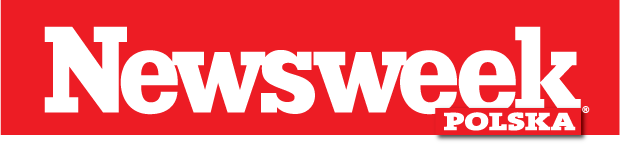 NW logo (nowe)