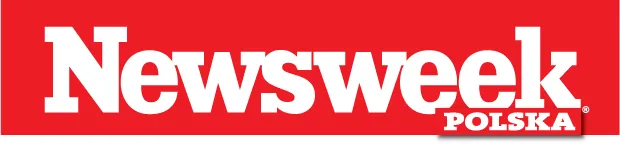 NW logo (nowe) 