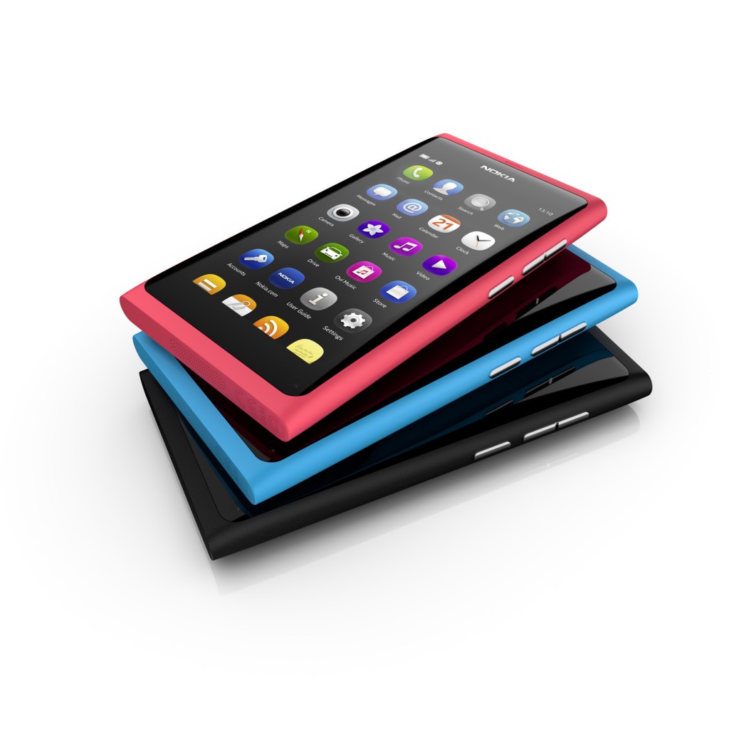Nokia N9_1