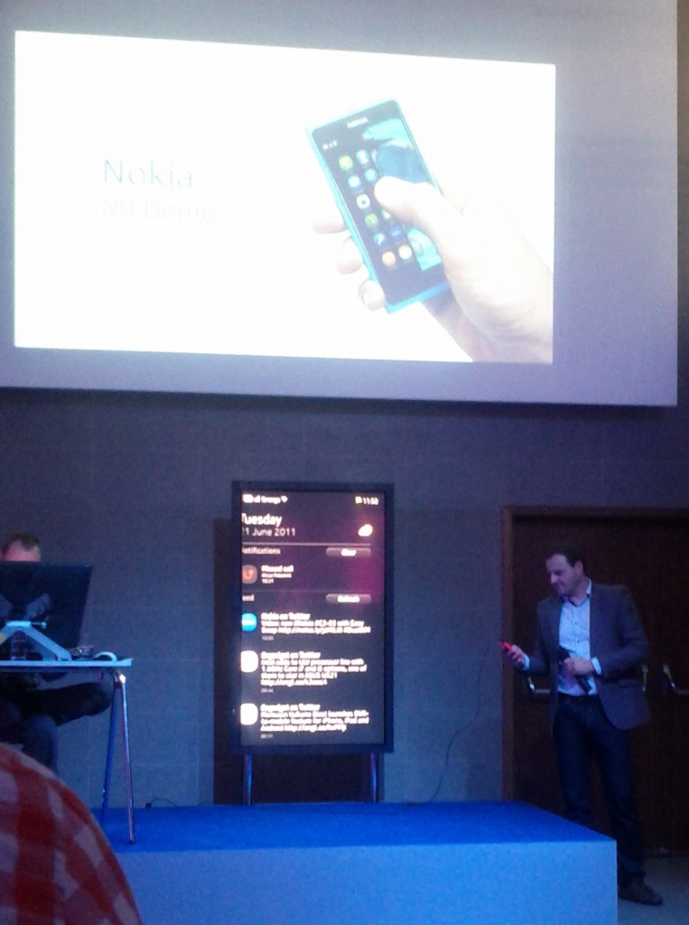 Nokia_N9_events