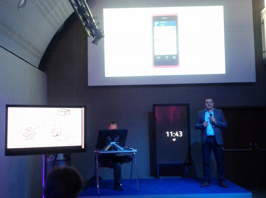 Nokia_N9_navigacja