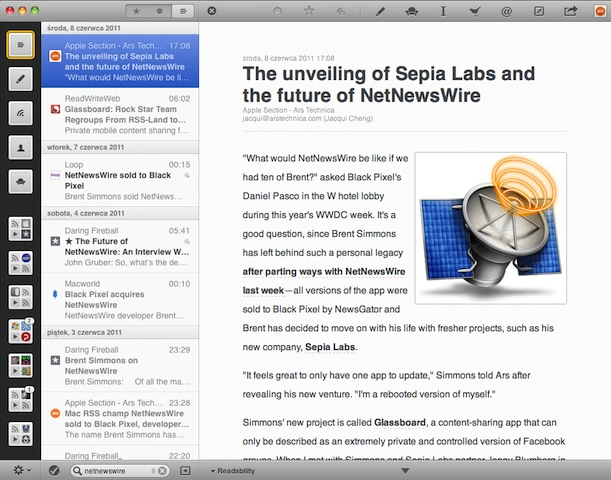 Reeder 2 