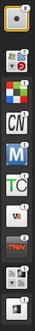 Reeder 
