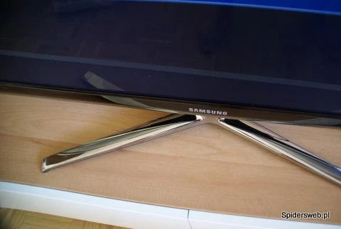 Samsung_40C7000_nogi 