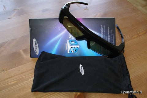 Samsung_40C7000_okulary_3D