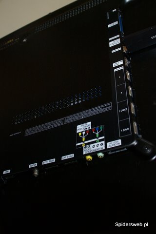 Samsung_40C7000_zlacza
