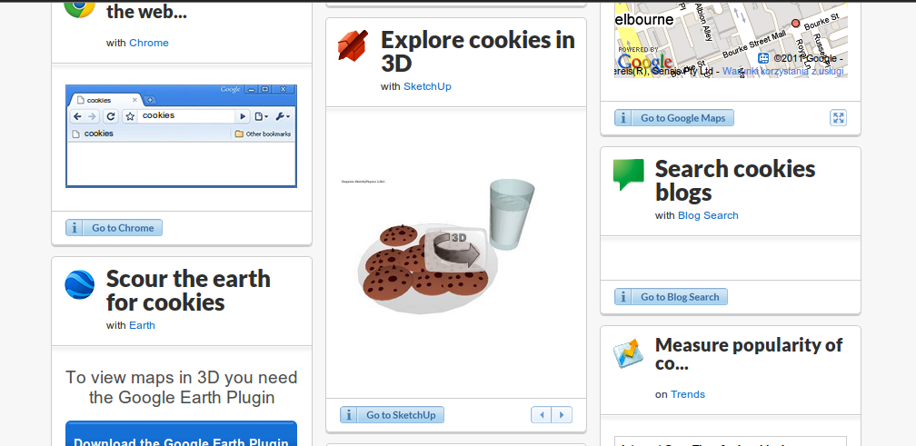 Screenshot-1