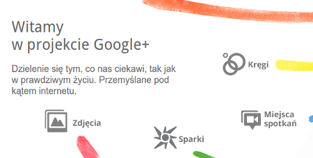 Screenshot-2
