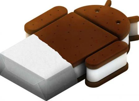 android-3.4-ice-cream-sandwich