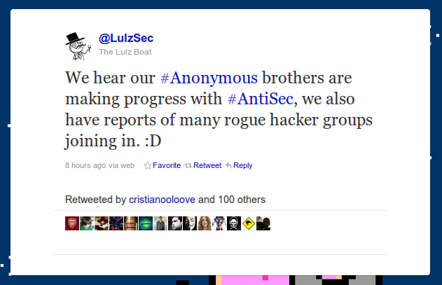 antisec