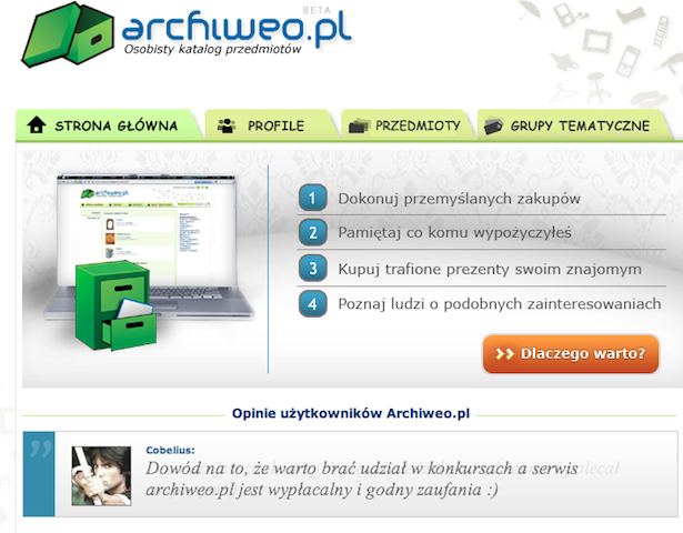arch0