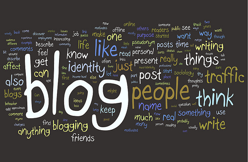 blogs