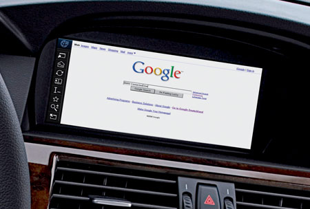 bmw_internet_opt