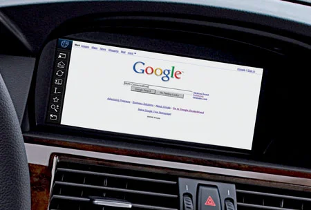 bmw_internet_opt 