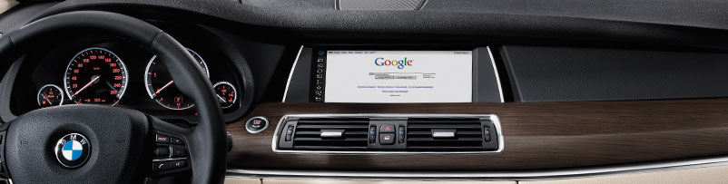 connecteddrive_screen