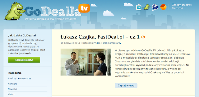 deallatv