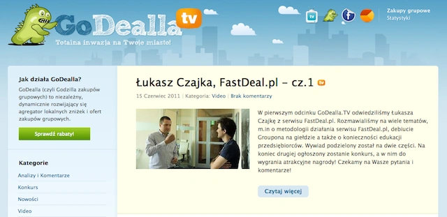 deallatv 