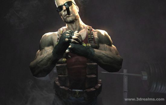 duke_nukem_forever