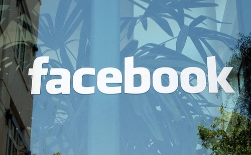 facebook-fundu-updates