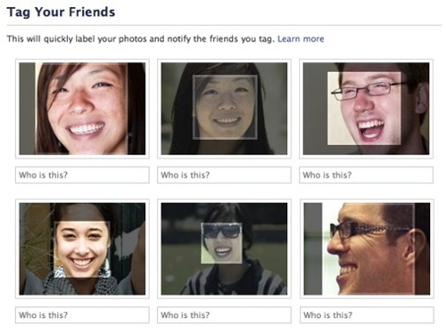 facebook_face_recognition 