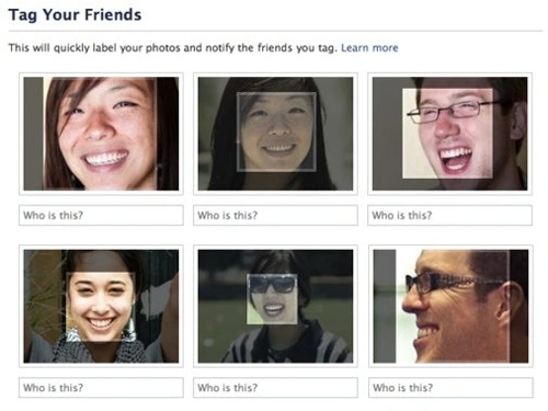 facebook_face_recognition