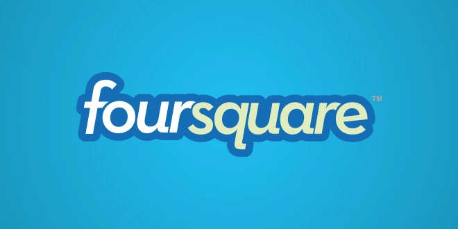 foursquare-logo 