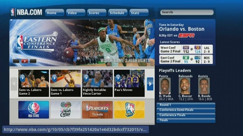 google_tv_12_nba-com_tv_optimized