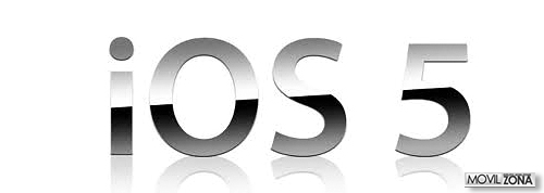 iOS-5-Apple